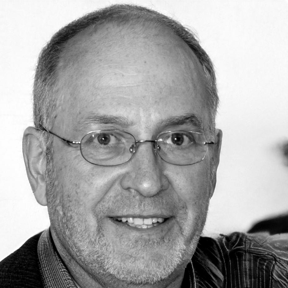 Ralf Steinbach, Content-Strategist